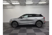 $35000 : Lincoln Corsair 2022 AWD Gra thumbnail