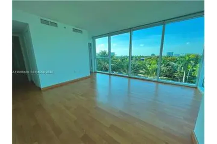 $4500 : Rental property with 2 bedro image 5