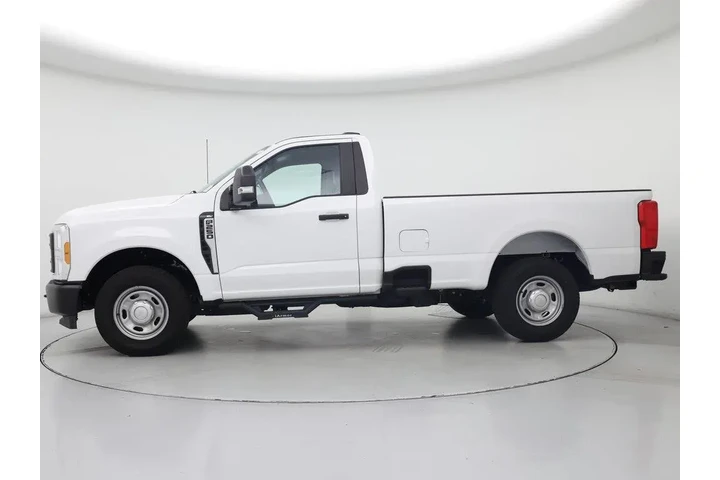$39998 : Ford F-250 Super Duty 2023 4 image 3