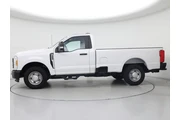 $39998 : Ford F-250 Super Duty 2023 4 thumbnail