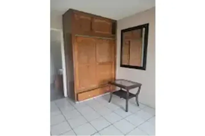 $850 : E.L.A. SE RENTA CUARTO image 5