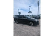$34263 : Subaru Outback 2024 AWD Tour thumbnail