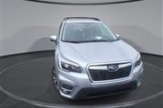 $27000 : PRE-OWNED 2021 SUBARU FORESTE thumbnail