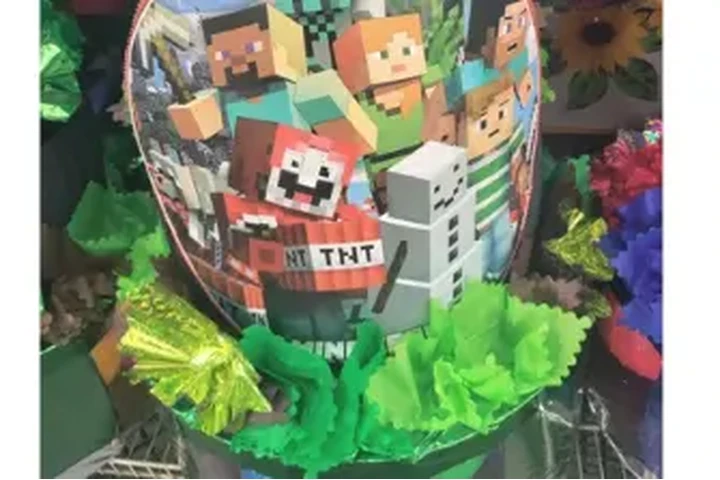 PiñataS image 4