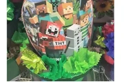 PiñataS thumbnail