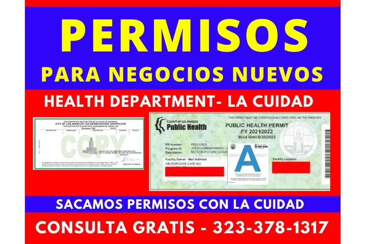 PLANOS PERMISOS NEGOCIOS image 4