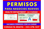 PLANOS PERMISOS NEGOCIOS thumbnail