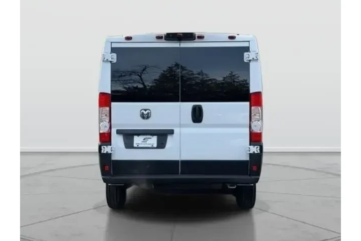 $25990 : Ram ProMaster 2023 2500 136 image 4