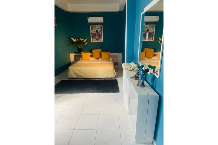 $40 : Casa de renta, 8 habitaciones! image 6