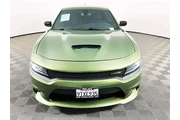 $26300 : Dodge Charger 2023 GT 4dr Se thumbnail