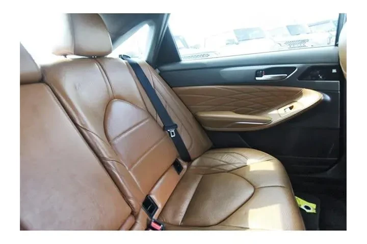 $22000 : Toyota Avalon 2020 Limited 4 image 10