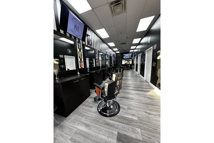 Barberia en venta Hialeah image 4