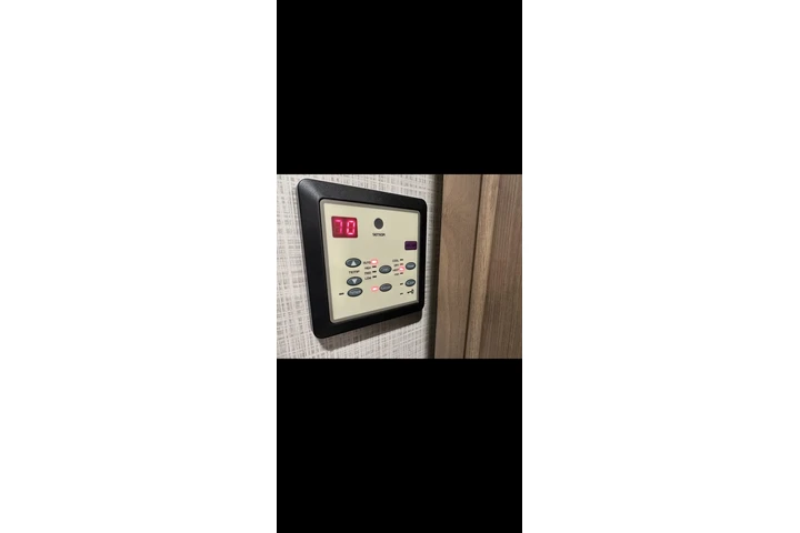 $59910 : 2018 Georgetown FT3 image 1