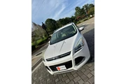 2014 Escape Titanium en Atlanta