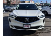 $37995 : Acura MDX 2023 SH-AWD 4dr SU thumbnail