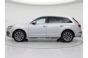$25998 : Audi Q7 2018 AWD 3.0T quattr thumbnail