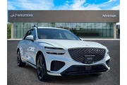 Genesis GV70 2024 AWD 3.5T S en Long Island
