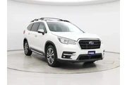 Subaru Ascent 2019 AWD Touri en Modesto