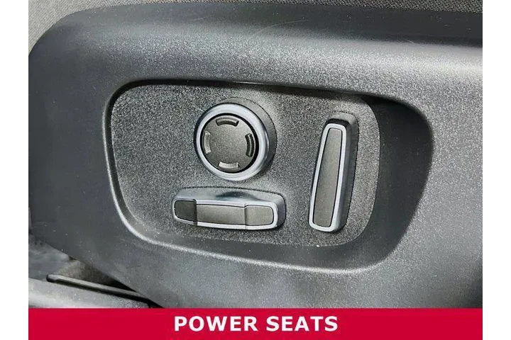 $24896 : Land Rover Discovery Sport 2 image 4