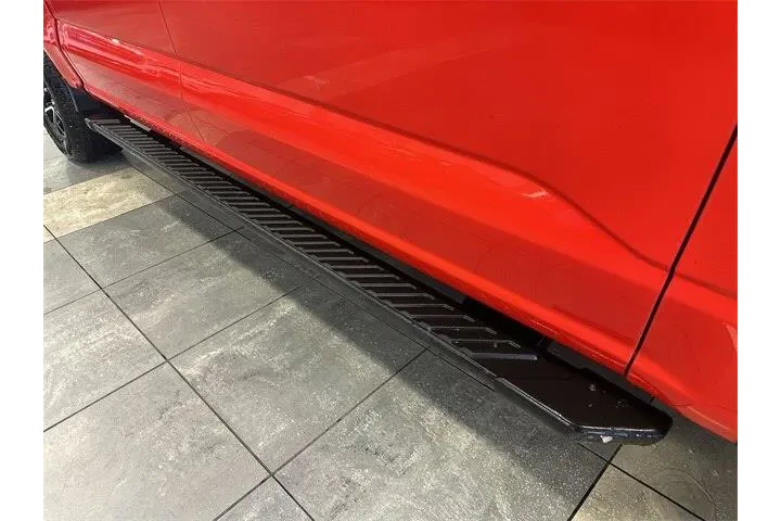 $38000 : Ford F-150 2023 4x4 XLT 4dr image 6