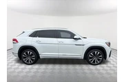 $27291 : Volkswagen Atlas Cross Sport thumbnail
