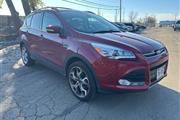 Pre-Owned 2013 Escape Titanium en Milwaukee