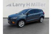 Ford Escape 2019 S 4dr SUV en Phoenix