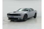 $28998 : Dodge Challenger 2022 R/T 2d thumbnail