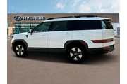 $33990 : Hyundai SANTA FE Hybrid 2025 thumbnail