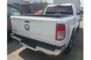 $29400 : Ram 1500 2022 4x2 Big Horn 4 thumbnail