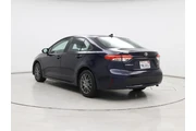 $20998 : Toyota Corolla 2022 LE 4dr S thumbnail