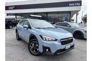 Subaru Crosstrek 2019 AWD 2. en San Francisco Bay Area