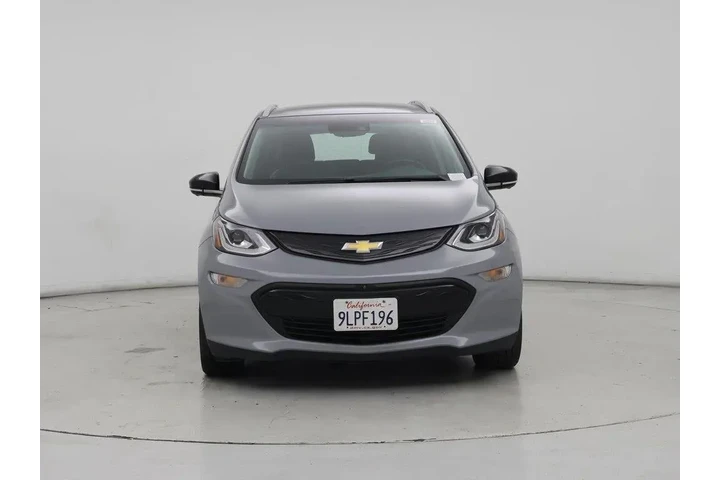 $17998 : Chevrolet Bolt EV 2021 Premi image 5