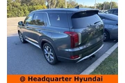 $27455 : Hyundai PALISADE 2021 Limite thumbnail