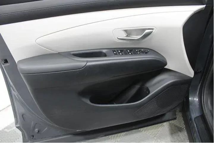 $28951 : Hyundai TUCSON 2025 AWD SEL image 6