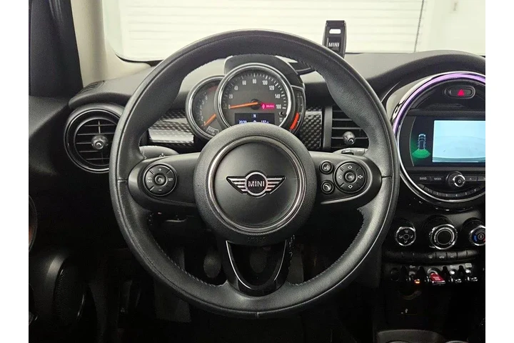 $16998 : MINI Hardtop 4 Door 2019 Coo image 10
