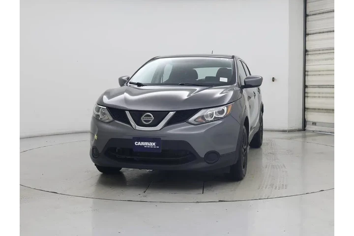$14998 : Nissan Rogue Sport 2019 AWD image 5