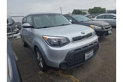 Kia Soul 2016 4dr Crossover en San Diego