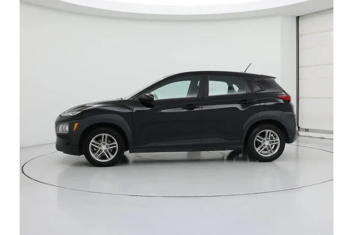 $13998 : Hyundai KONA 2019 SE 4dr Cro image 3