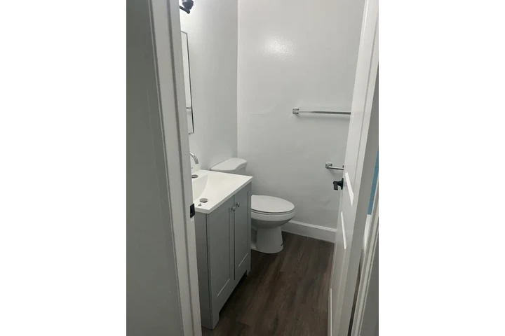 $2195 : WESTMINSTER APARTAMENTO image 10
