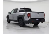 $35998 : Honda Ridgeline 2023 AWD RTL thumbnail
