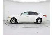 $12998 : Nissan Altima 2015 2.5 SL 4d thumbnail