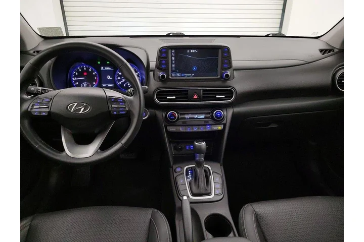 $18998 : Hyundai KONA 2020 Ultimate 4 image 9