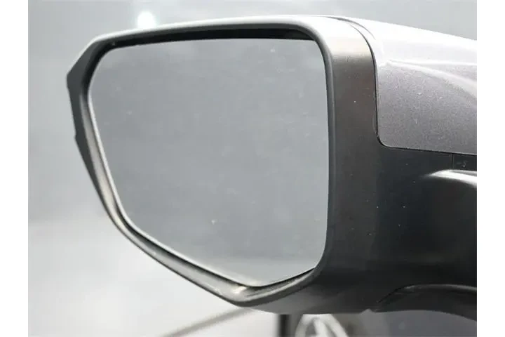 $19319 : Honda Civic 2020 EX 4dr Seda image 5