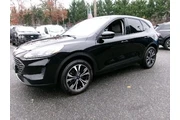 Ford Escape 2022 AWD SE 4dr en Long Island