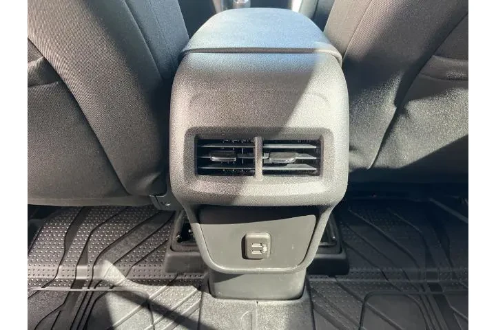 $16000 : Chevrolet Equinox 2020 4x4 L image 9