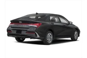 $23388 : Hyundai ELANTRA 2024 SEL 4dr thumbnail