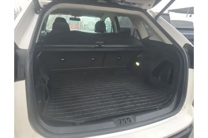 $15200 : Ford Edge 2017 AWD SEL 4dr C image 7