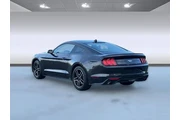 $29898 : Ford Mustang 2023 EcoBoost 2 thumbnail