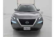 $23998 : Nissan Rogue 2023 SV 4dr Cro thumbnail